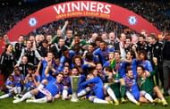 Chelsea